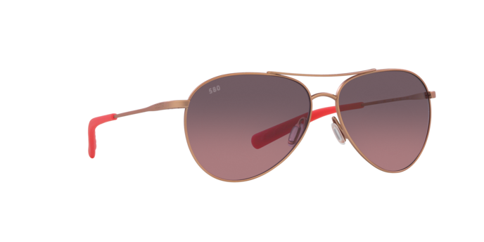 Costa 6S6003 600319 Piper 